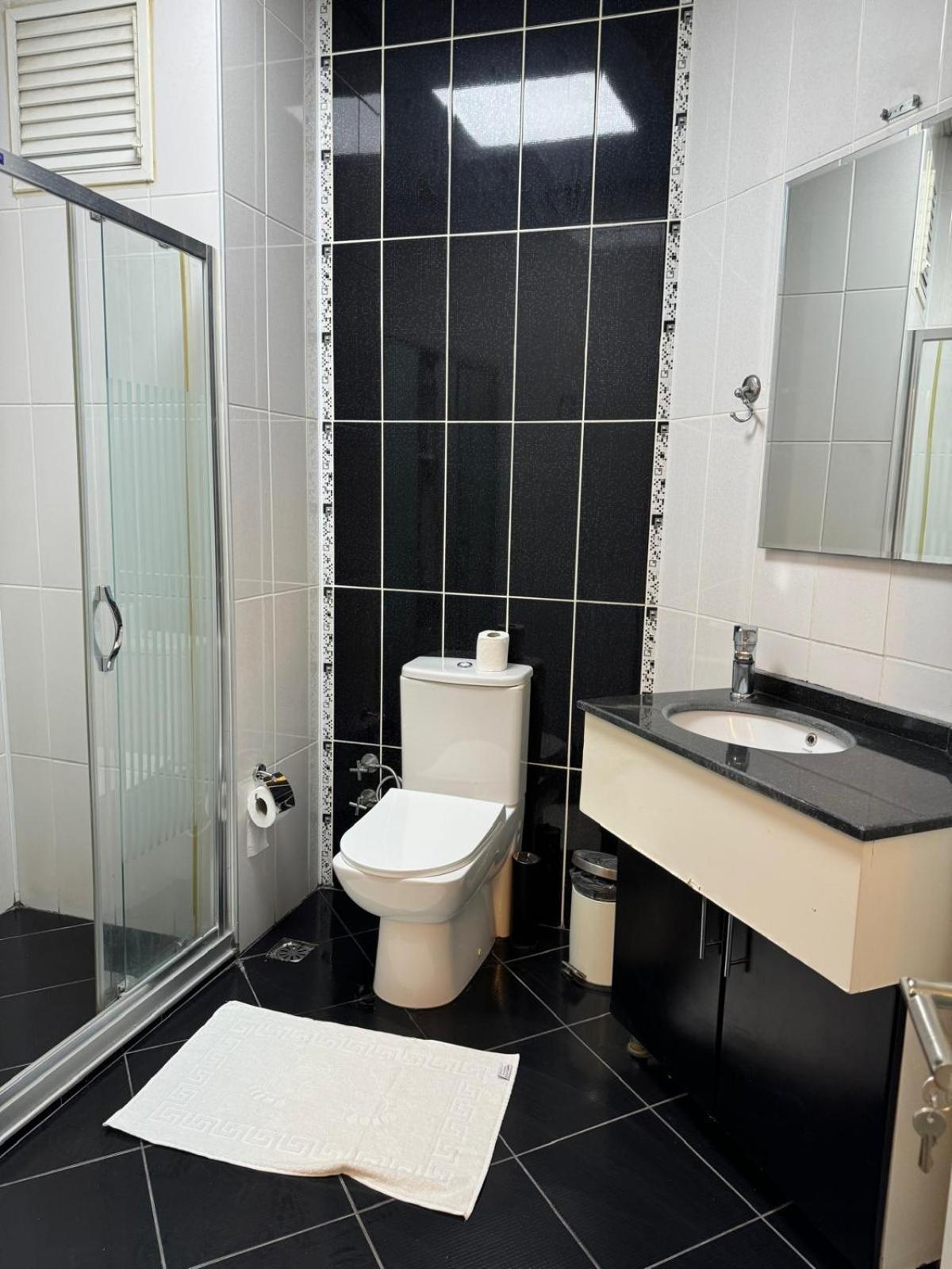 Gran Brn Hotel Taksim Istanbul Luaran gambar