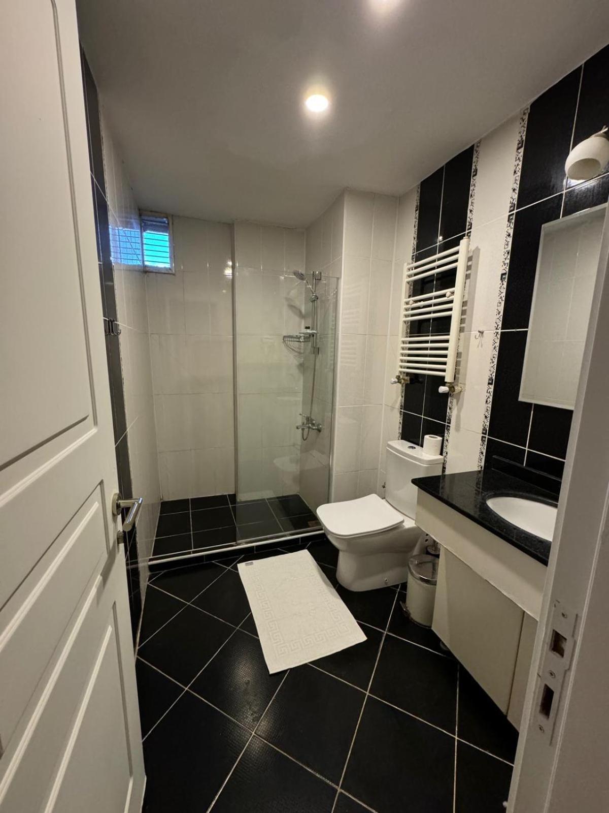 Gran Brn Hotel Taksim Istanbul Luaran gambar